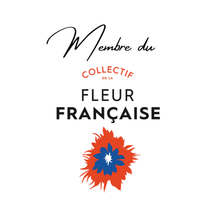 Fleurs de saison, Fleurs fraîches, Fleur et fleurs, fleurs locales, fleurs françaises, la fleur française, collectif de la fleur française, horticulteurs locaux, ferme horticole, made in France, fleur bio, Fraîches, Fleuries, Originales, Champêtre, Vertes, Romantique, Fraîcheur, Fleuri , Pastel , Végétal , Séchées, Personnalisées, Ronds