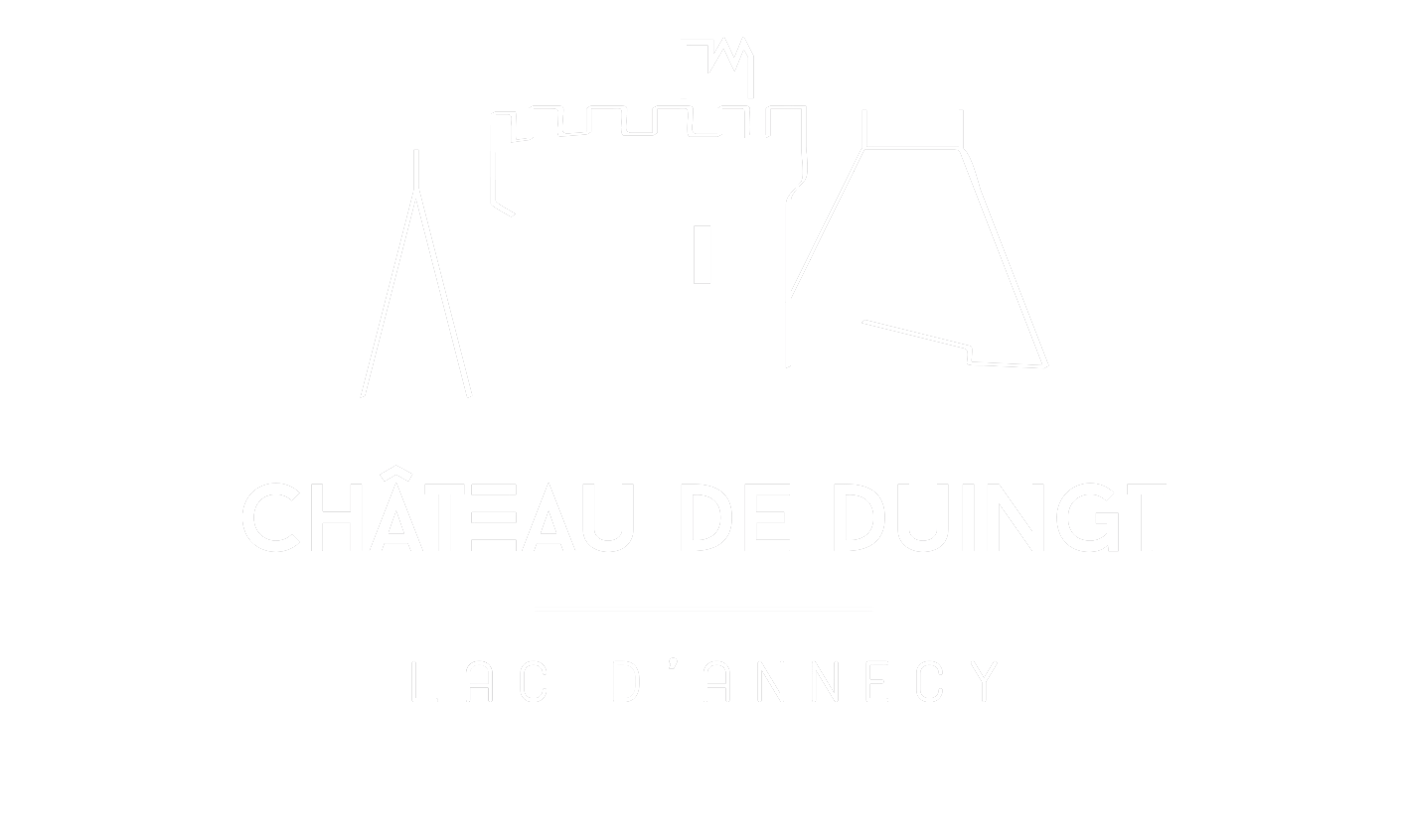 mariage, mariage dans un chateau, se marier dans un chateau, chateau, relais chateau, réception mariage, chateau de Duingt, chateau annecy, chateau bout du lac, chateau lac d'annecy