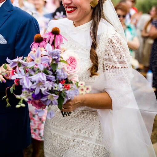 Votre mariage, Mariée, Pour un mariage, Mariés, Pour votre mariage, Salle de réception, Livraison de fleurs, Fleurir, Demoiselles, Lieu de réception, Décoration de mariage, Mariées, Demoiselles d honneur, Futurs mariés, Marié, Cérémonies, Décoration de table, Demoiselle, Table mariage,  Marier, Demoiselle d honneur, Convives, Mariage fleurs, Salle de mariage, Noces, Préparatifs, Jeunes mariés, Mariez, Notre mariage, Thème de mariage, Robe de mariée , Mariage romantique, Rose mariage, Bouquets de mariées, Lieu de la cérémonie, Cocktail , Réceptions, Réception de mariage, Table des mariés, Centre de table, Centres de tables, Orchidées, Bouquet de mariée, Boutonnière, Pétales, Fleurs de mariage, Centres de table, Couronnes, Bouquet de mariage, Boutonnières, Déco de table, Décoration de voiture, Déco de mariage, Cérémonie de mariage, Voiture des mariés, Autel, Bouquets de mariée, Cérémonie laïque, Buffets, Voiture mariage, Arche,  Chemin de table, Bancs, Fleur mariage, Centre de table mariage,  Guirlande, Décorations,  Vase, Décorer, Vases, Ruban, Décors, Rubans, Pots, Contenants, Bougies, Vase en verre, Arche, Céramique, Sublimer, Suspendre, Habiller, Piquer, Agrémenter, Fraîches, Fleuries, Originales, Champêtre, Vertes, Romantique, Fraîcheur, Fleuri , Pastel , Végétal , Séchées, Personnalisées, Ronds, Bohème, Originaux, Coloré, Décoratifs, Beau bouquet, Décoratif, Champêtres,