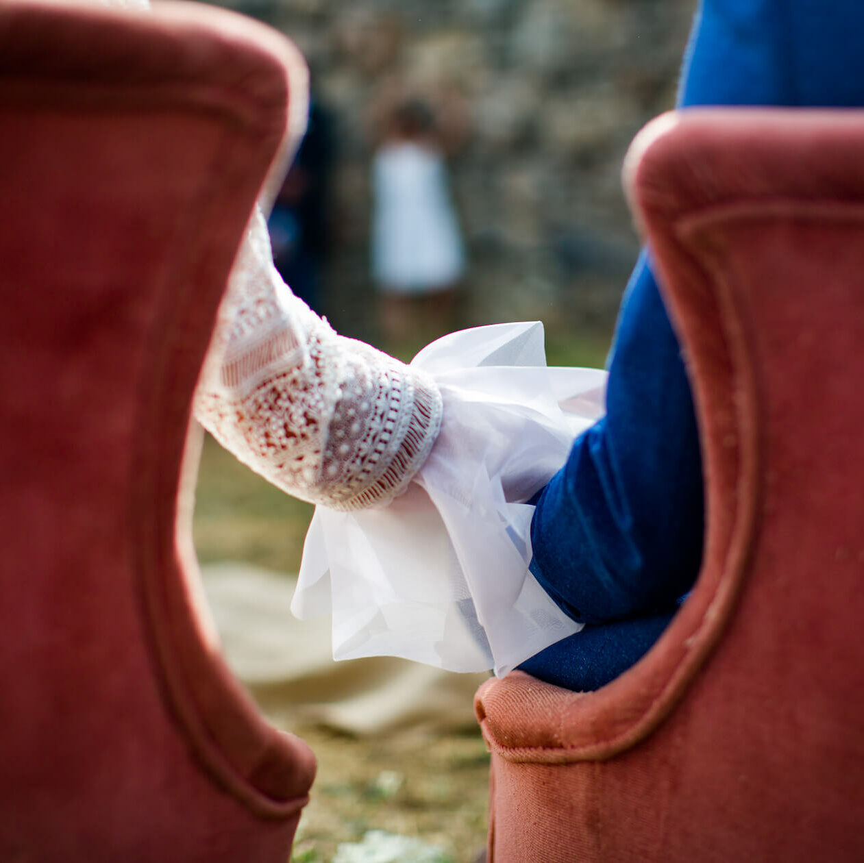 Votre mariage, Mariée, Pour un mariage, Mariés, Pour votre mariage, Salle de réception, Livraison de fleurs, Fleurir, Demoiselles, Lieu de réception, Décoration de mariage, Mariées, Demoiselles d honneur, Futurs mariés, Marié, Cérémonies, Décoration de table, Demoiselle, Table mariage,  Marier, Demoiselle d honneur, Convives, Mariage fleurs, Salle de mariage, Noces, Préparatifs, Jeunes mariés, Mariez, Notre mariage, Thème de mariage, Robe de mariée , Mariage romantique, Rose mariage, Bouquets de mariées, Lieu de la cérémonie, Cocktail , Réceptions, Réception de mariage, Table des mariés, Centre de table, Centres de tables, Orchidées, Bouquet de mariée, Boutonnière, Pétales, Fleurs de mariage, Centres de table, Couronnes, Bouquet de mariage, Boutonnières, Déco de table, Décoration de voiture, Déco de mariage, Cérémonie de mariage, Voiture des mariés, Autel, Bouquets de mariée, Cérémonie laïque, Buffets, Voiture mariage, Arche,  Chemin de table, Bancs, Fleur mariage, Centre de table mariage,  Guirlande, Décorations,  Vase, Décorer, Vases, Ruban, Décors, Rubans, Pots, Contenants, Bougies, Vase en verre, Arche, Céramique, Sublimer, Suspendre, Habiller, Piquer, Agrémenter, Fraîches, Fleuries, Originales, Champêtre, Vertes, Romantique, Fraîcheur, Fleuri , Pastel , Végétal , Séchées, Personnalisées, Ronds, Bohème, Originaux, Coloré, Décoratifs, Beau bouquet, Décoratif, Champêtres,