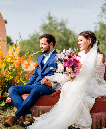 Votre mariage, Mariée, Pour un mariage, Mariés, Pour votre mariage, Salle de réception, Livraison de fleurs, Fleurir, Demoiselles, Lieu de réception, Décoration de mariage, Mariées, Demoiselles d honneur, Futurs mariés, Marié, Cérémonies, Décoration de table, Demoiselle, Table mariage,  Marier, Demoiselle d honneur, Convives, Mariage fleurs, Salle de mariage, Noces, Préparatifs, Jeunes mariés, Mariez, Notre mariage, Thème de mariage, Robe de mariée , Mariage romantique, Rose mariage, Bouquets de mariées, Lieu de la cérémonie, Cocktail , Réceptions, Réception de mariage, Table des mariés, Centre de table, Centres de tables, Orchidées, Bouquet de mariée, Boutonnière, Pétales, Fleurs de mariage, Centres de table, Couronnes, Bouquet de mariage, Boutonnières, Déco de table, Décoration de voiture, Déco de mariage, Cérémonie de mariage, Voiture des mariés, Autel, Bouquets de mariée, Cérémonie laïque, Buffets, Voiture mariage, Arche,  Chemin de table, Bancs, Fleur mariage, Centre de table mariage,  Guirlande, Décorations,  Vase, Décorer, Vases, Ruban, Décors, Rubans, Pots, Contenants, Bougies, Vase en verre, Arche, Céramique, Sublimer, Suspendre, Habiller, Piquer, Agrémenter, Fraîches, Fleuries, Originales, Champêtre, Vertes, Romantique, Fraîcheur, Fleuri , Pastel , Végétal , Séchées, Personnalisées, Ronds, Bohème, Originaux, Coloré, Décoratifs, Beau bouquet, Décoratif, Champêtres,