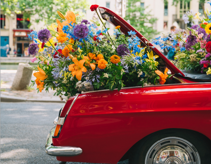 Fleurs de saison, Fleurs fraîches, Fleur et fleurs, fleurs locales, fleurs françaises, la fleur française, Bouquet, Bouquets, Roses, Composition florale, Compositions florales, Bouquet de fleurs, Plantes vertes, Arrangement, Bouquets de fleurs, Feuillages, Bouquet rond, Fleurs blanches, Feuillage, Décoration de salle, Décorations florales, Fleurissement , Création florale, Bouquet de roses, Plantes vertes et fleuries, Composition de fleurs, Atelier floral , Fleurs naturelles, Tige , Joli bouquet, Belles fleurs, Déco florale, Couronnes de fleurs, Fleurs et plantes, Votre image, Arrangement floral,  Fleurs séchées,  Toutes les occasions, Fleurs stabilisées, Couronne de fleurs, Gerbe, Petits bouquets, Ikebana, Compositions de fleurs, Magnifique bouquet, Choisir des fleurs,  Végétale, Bouquet de pivoines , Bouquet floral , Arrangement de fleurs, Bouquets ronds , Jolies fleurs, Idée déco, Votre budget, Prix des fleurs, Livrées, Faire livrer,  Fleurs de saison, Fleurs fraîches, Fleur et fleurs, fleurs locales, fleurs françaises, la fleur française, Bouquet, Bouquets, Roses, Composition florale, Compositions florales, Bouquet de fleurs, Plantes vertes, Arrangement, Bouquets de fleurs, Feuillages, Bouquet rond, Fleurs blanches, Feuillage, Décoration de salle, Décorations florales, Fleurissement , Création florale, Bouquet de roses, Plantes vertes et fleuries, Composition de fleurs, Atelier floral , Fleurs naturelles, Tige , Joli bouquet, Belles fleurs, Déco florale, Couronnes de fleurs, Fleurs et plantes, Votre image, Arrangement floral,  Fleurs séchées,  Toutes les occasions, Fleurs stabilisées, Couronne de fleurs, Gerbe, Petits bouquets, Ikebana, Compositions de fleurs, Magnifique bouquet, Choisir des fleurs,  Végétale, Bouquet de pivoines , Bouquet floral , Arrangement de fleurs, Bouquets ronds , Jolies fleurs, Idée déco, Votre budget, Prix des fleurs, Livrées, Faire livrer,